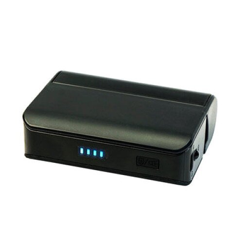 VisionTek 4000 mAh Portable Battery