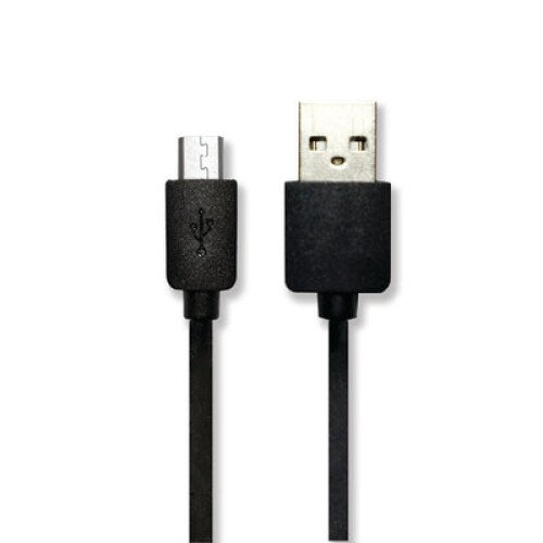 VisionTek 6.5 Foot Micro USB Cable