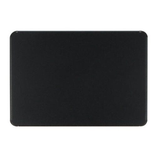 VisionTek Go Drive 7mm 2.5" SSD (SATA)