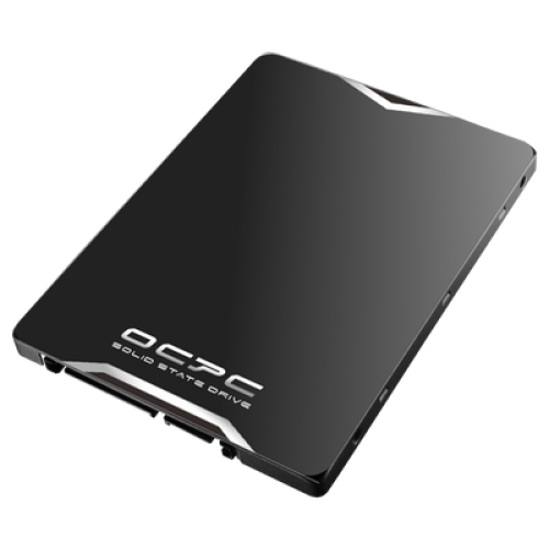 VisionTek OCPC TLC 7mm 2.5" SSD (SATA) - 240GB