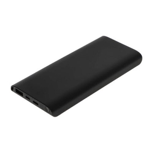 VisionTek Power Bank Battery with 18W Power Delivery - 10000mAH