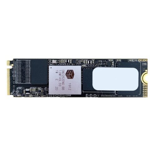 VisionTek PRO2 2280 M.2 PCIe 3.0 x4 SSD (NVMe) - 1TB