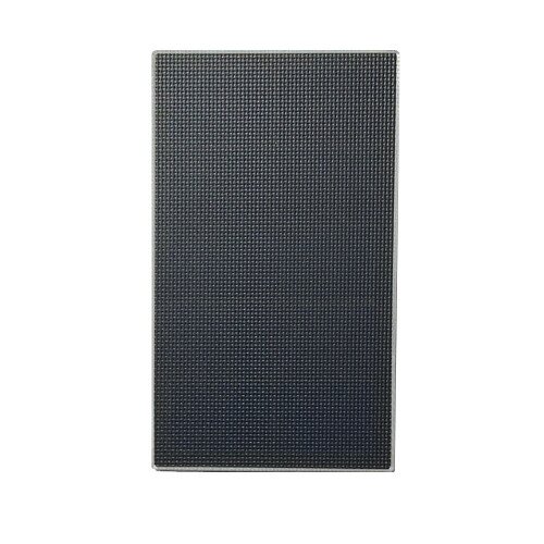 Voltaic Systems 1.2 Watt 6 Volt Small Solar Panel - ETFE