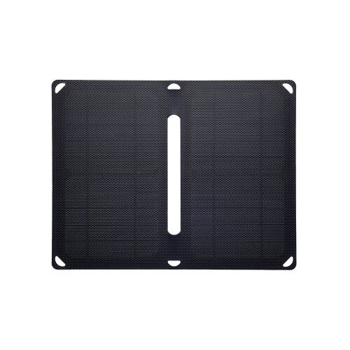 Voltaic Systems Arc 10W Solar Charger