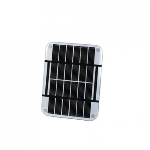 Voltaic Systems 1 Watt 6 Volt Solar Panel