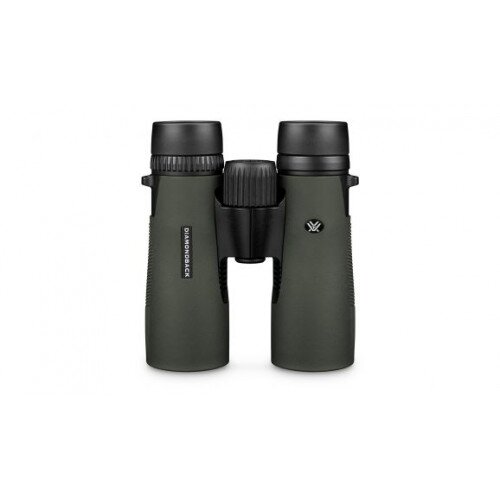 Vortex Optics DiamondBack 10X42 Binocular