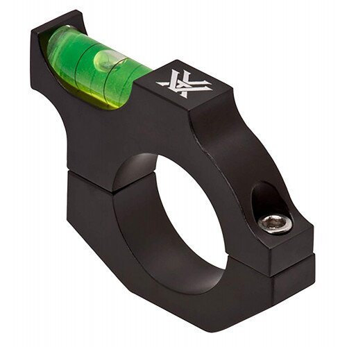 Vortex Optics Bubble Level 1 Inch Tube