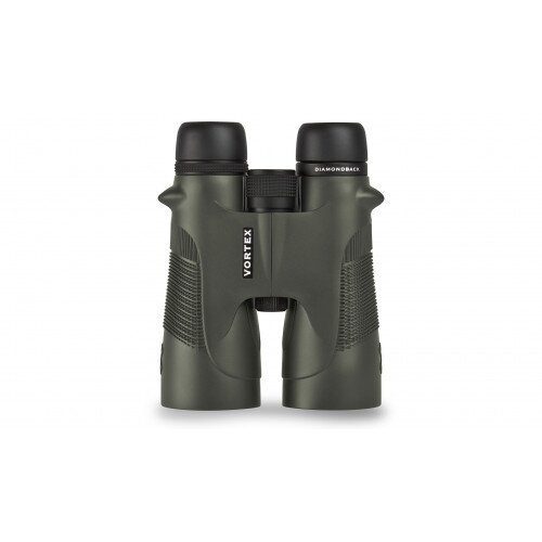 Vortex Optics Diamond Back Classic 10X50 Binoculars