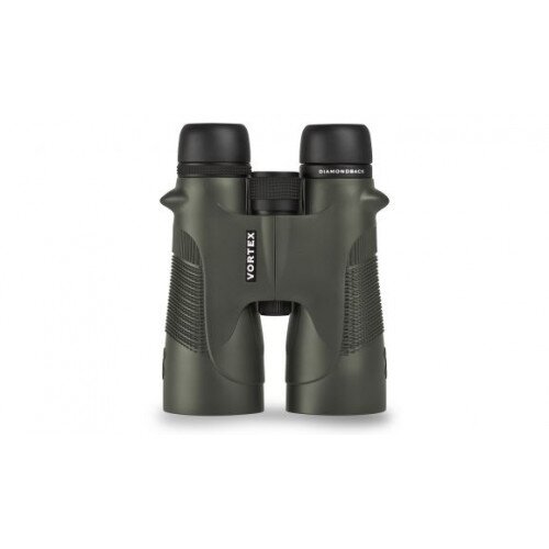 Vortex Optics Diamond Back Classic Binoculars