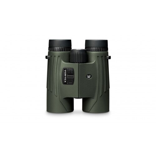 Vortex Optics Fury HD 5000 10X42 Rangefinding Binocular