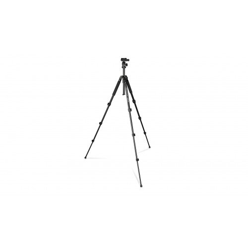 Vortex Optics High Country Tripod