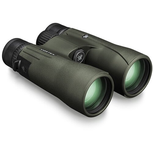 Vortex Optics Viper HD Roof Prism Binoculars - 10x50