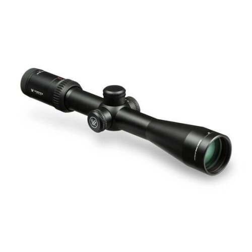 Vortex Optics Viper HS 4-16x44 Riflescope