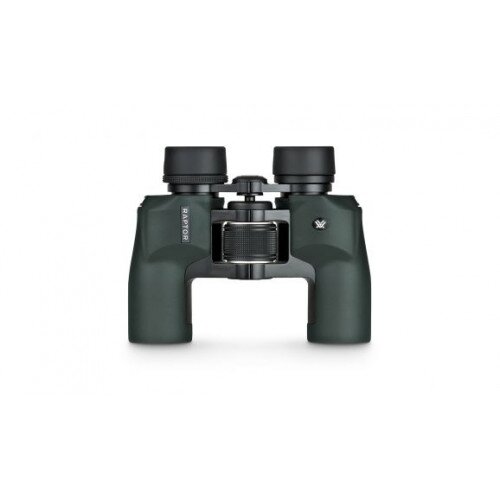 Vortex Optics Raptor 8.5x32 Binocular