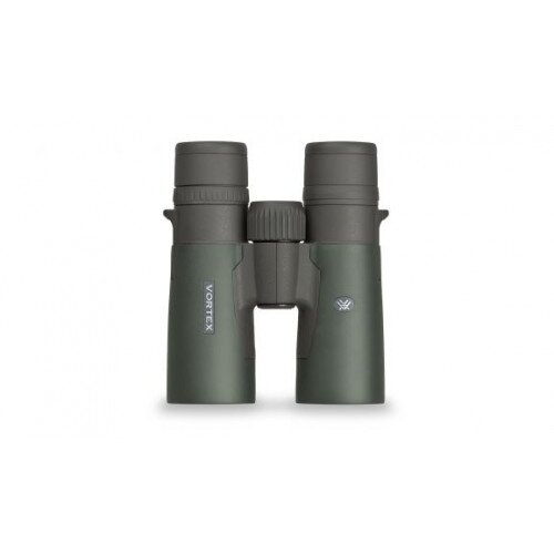 Vortex Optics Razor HD 10X42 Roof Prism Binocular
