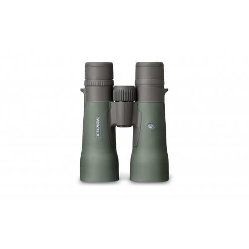 Vortex Optics Razor HD 10X50 Roof Prism Binocular