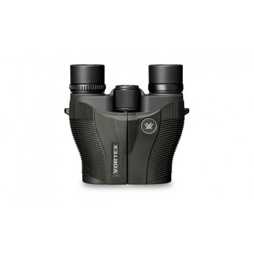 Vortex Optics Vanquish 8x26 Binocular