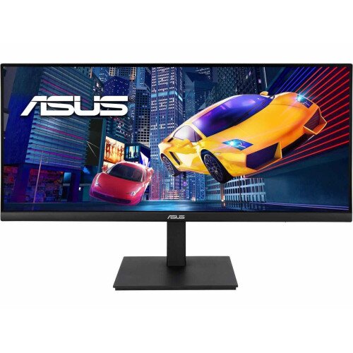 ASUS 34" VP349CGL Ultra-wide QHD Gaming Monitor