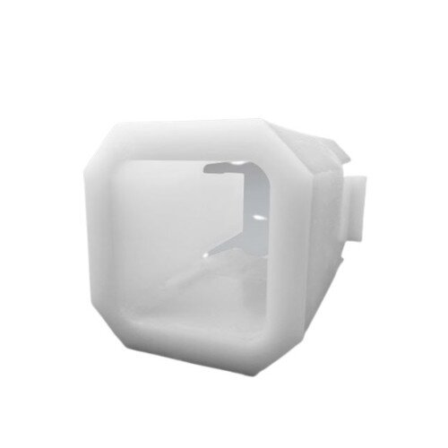 Vurtego V3 Plastic Bushing