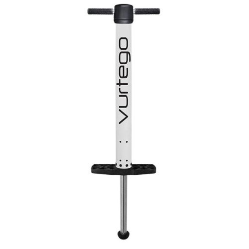 Vurtego V4 Pogo Stick