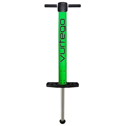 Vurtego V4 Pro Pogo Stick