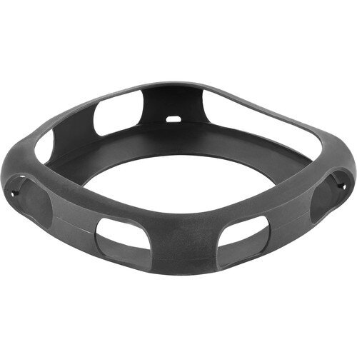 Vuze Camera Protective Cover