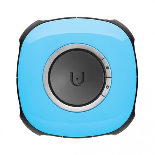 Vuze Camera VR Camera - Blue
