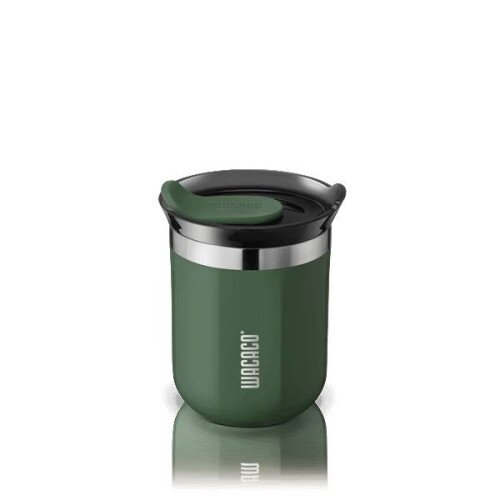 Wacaco Octaroma Vacuum Insulated Mug