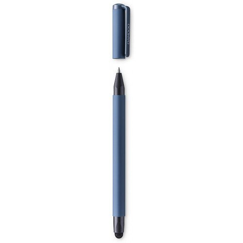 Wacom Bamboo Duo, 4th Generation - Blue