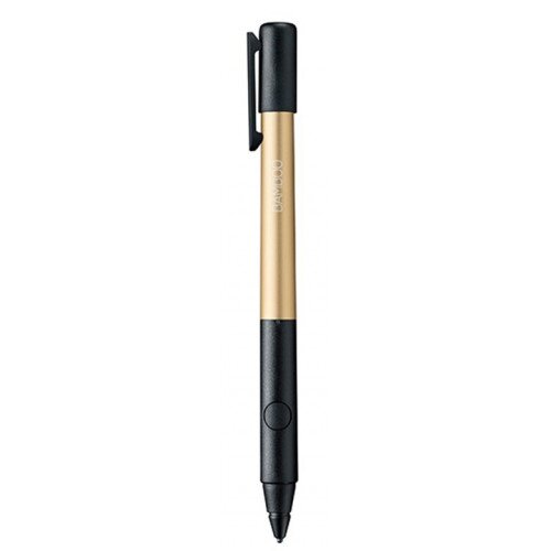 Wacom Bamboo Fineline 2 Stylus - Gold