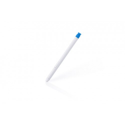 Wacom Bamboo Pad Pen - Blue