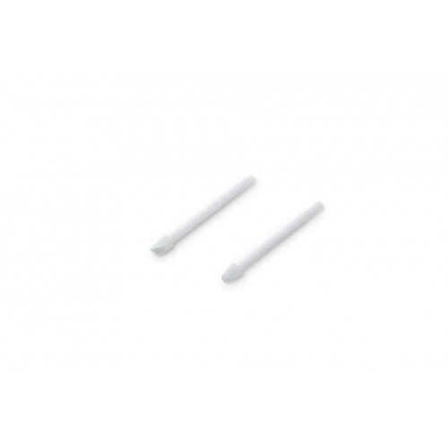 Wacom Chisel Felt Art Pen Nibs