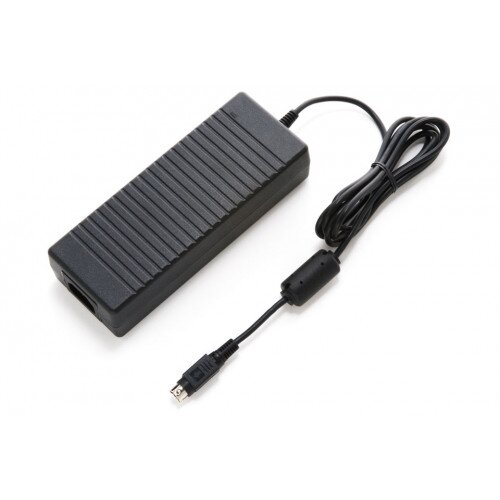 Wacom Cintiq 21 Power Supply and Cable