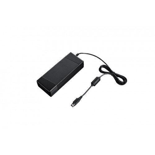 Wacom Cintiq 27 AC Power Adapter