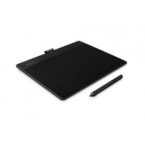 Wacom Intuos Art medium - Black
