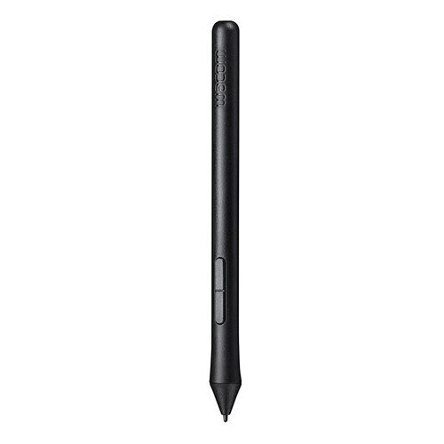 Wacom Pen 2K