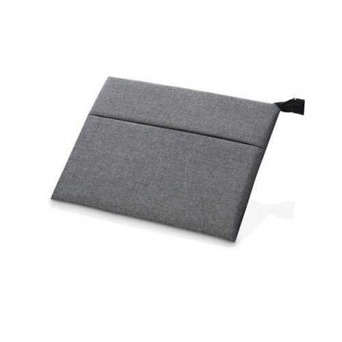 Wacom Intuos Soft Case - Medium - 2
