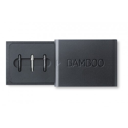 Wacom Nib Kit for Bamboo Ink