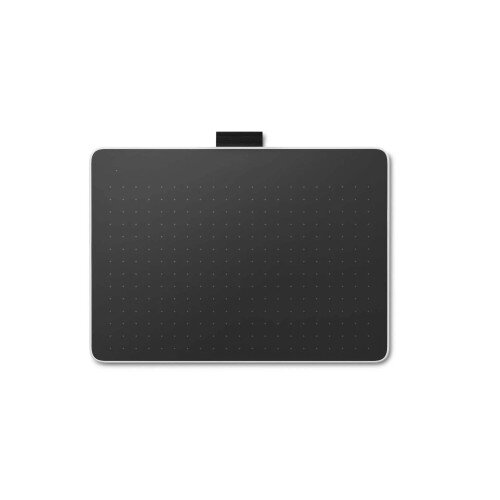 Wacom One Medium Bluetooth Creative Pen Tablet