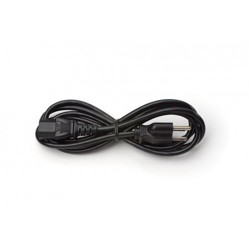 Wacom Power Cord - US