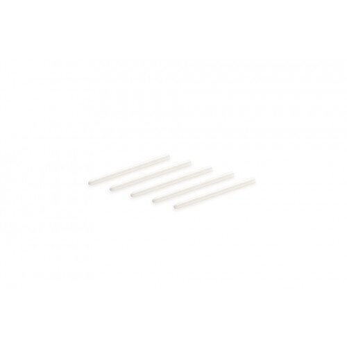 Wacom Soft Nibs For Bamboo Stylus Feel - White