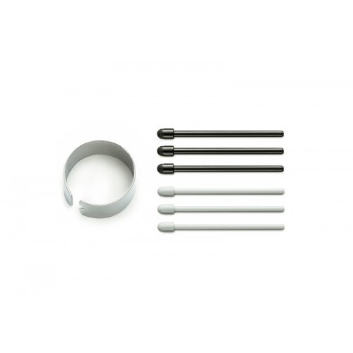 Wacom Stylus nibs for Bamboo Smart (version for Samsung Galaxy Note)