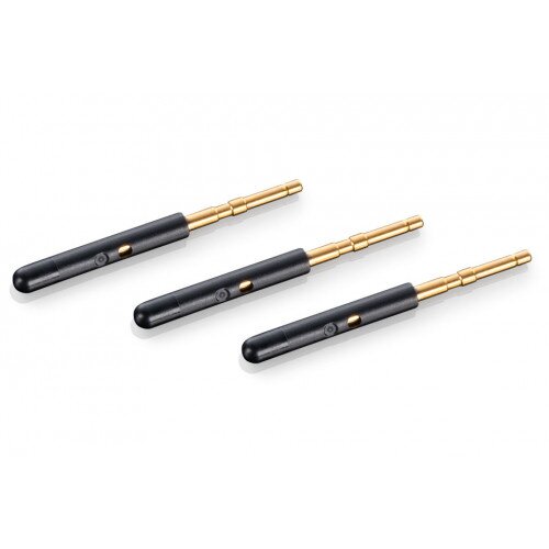 Wacom Thin Stylus Nib