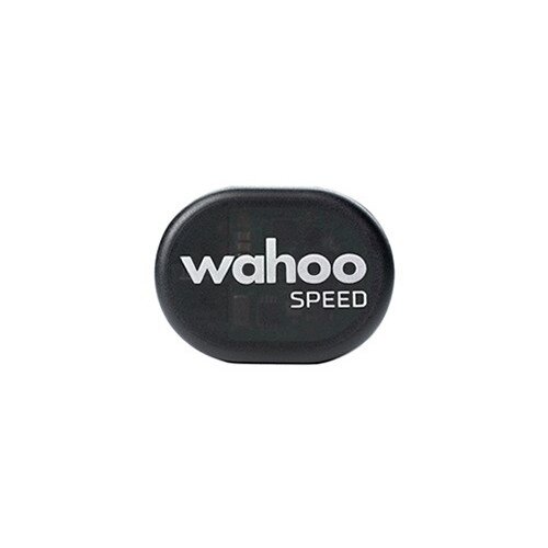 Wahoo Fitness RPM Cycling Speed Sensor