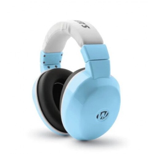 Walkers Game Ear Infant Passive Muff