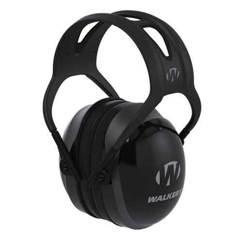 Walkers Game Ear Max Protec 26