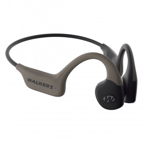 Walkers Game Ear Raptor Bone Conduction Headset