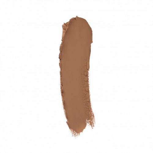 ANASTASIA STICK FOUNDATION WALNUT