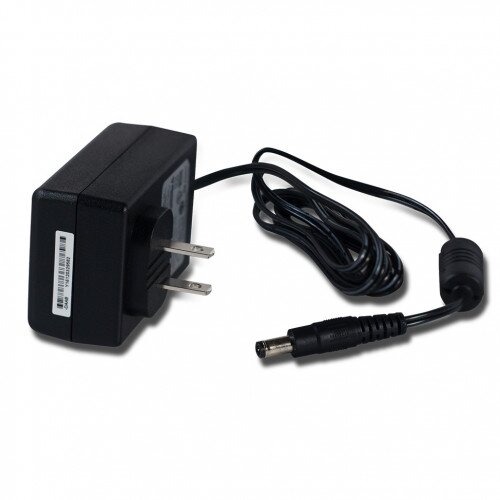 WD 36W Power Adapter