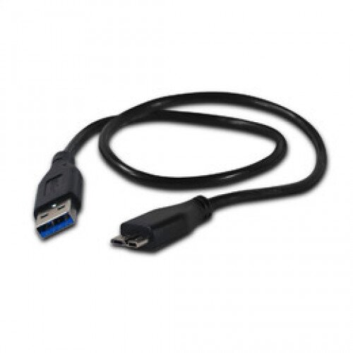 WD My Passport Wireless USB 3.0
